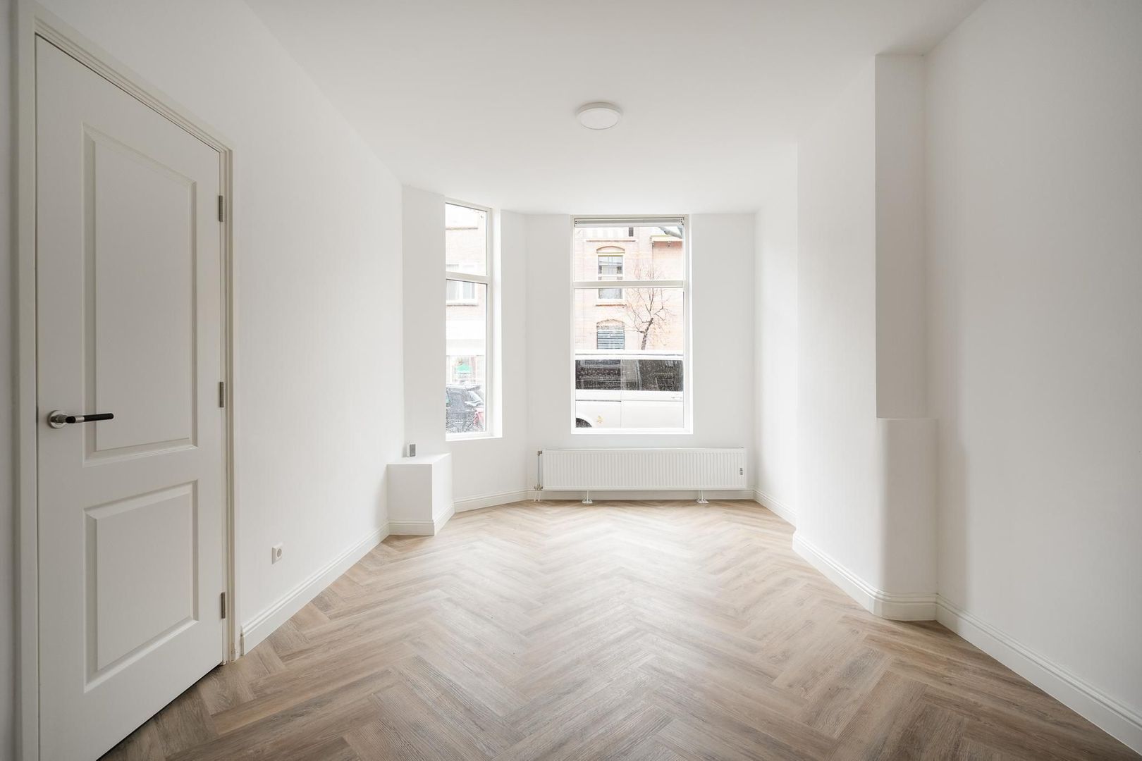 Fahrenheitstraat 286, Den Haag foto-9 blur