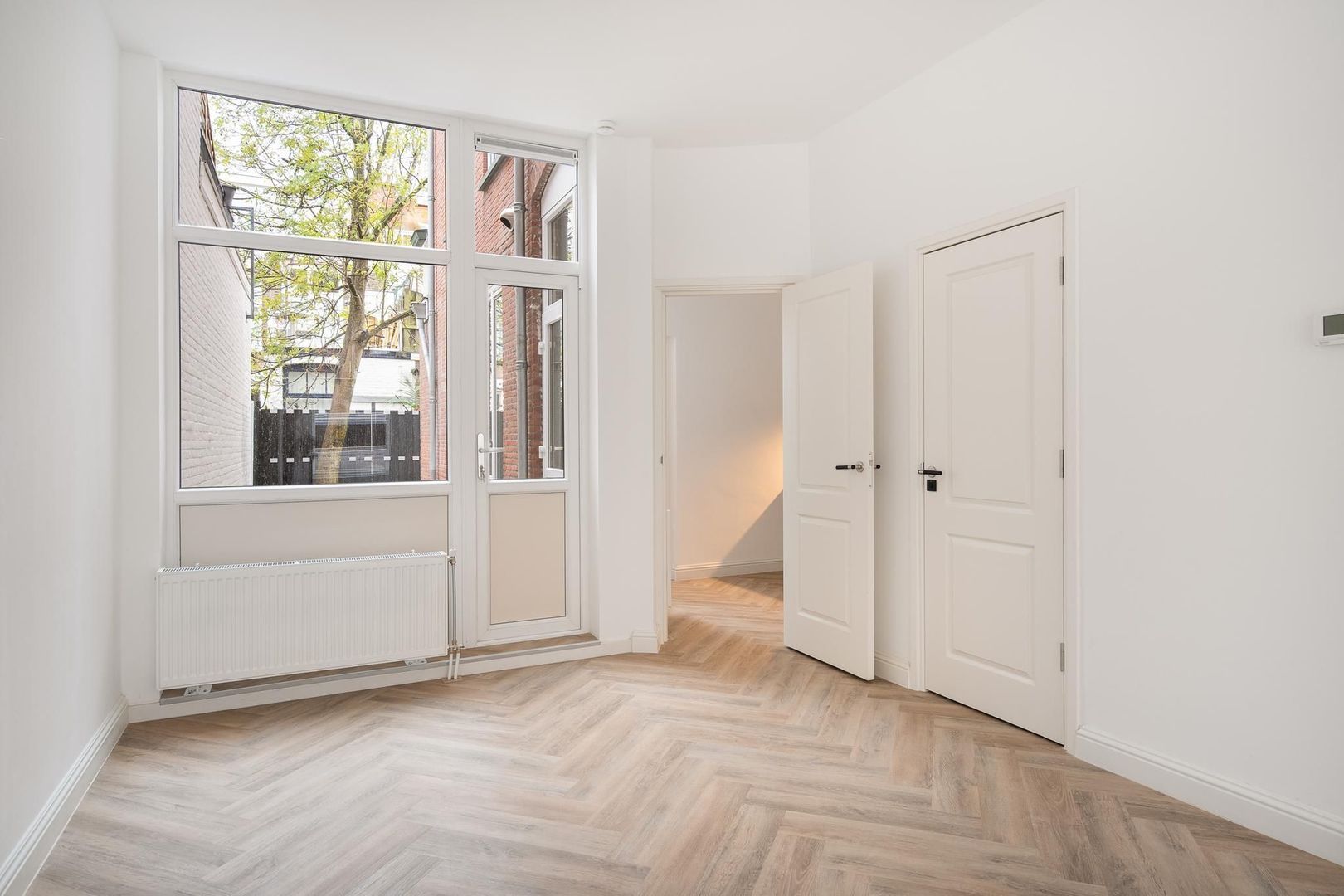 Fahrenheitstraat 286, Den Haag foto-12 blur