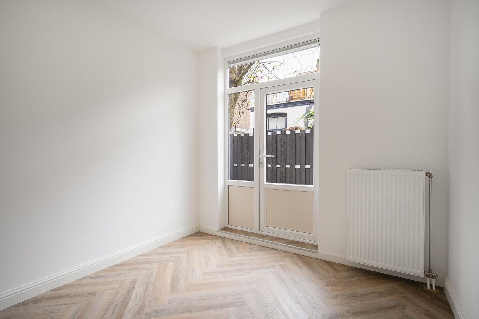 Fahrenheitstraat 286, Den Haag foto-21 blur