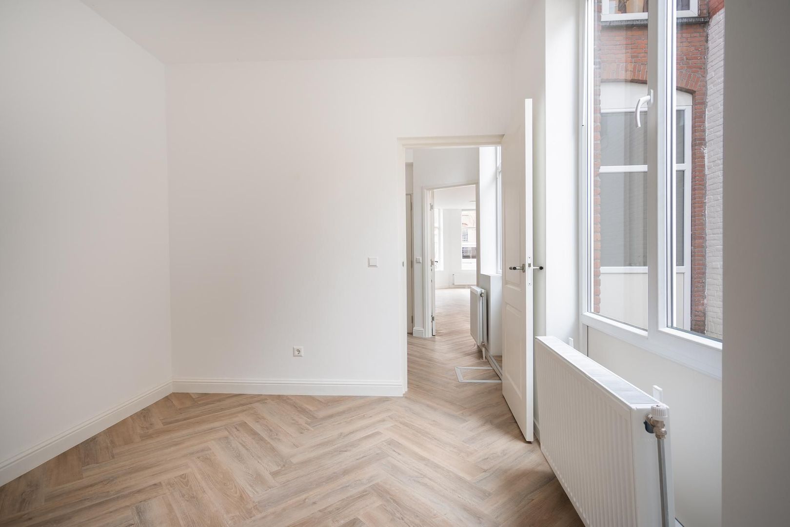 Fahrenheitstraat 286, Den Haag foto-22 blur