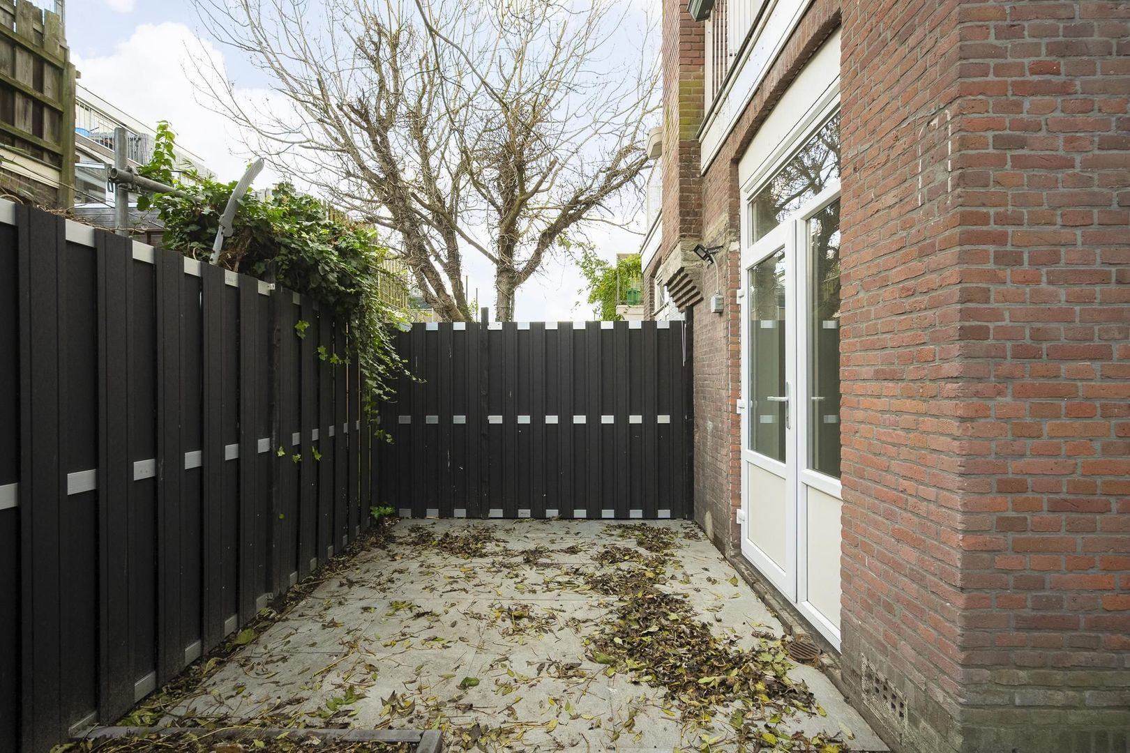 Fahrenheitstraat 286, Den Haag foto-29 blur