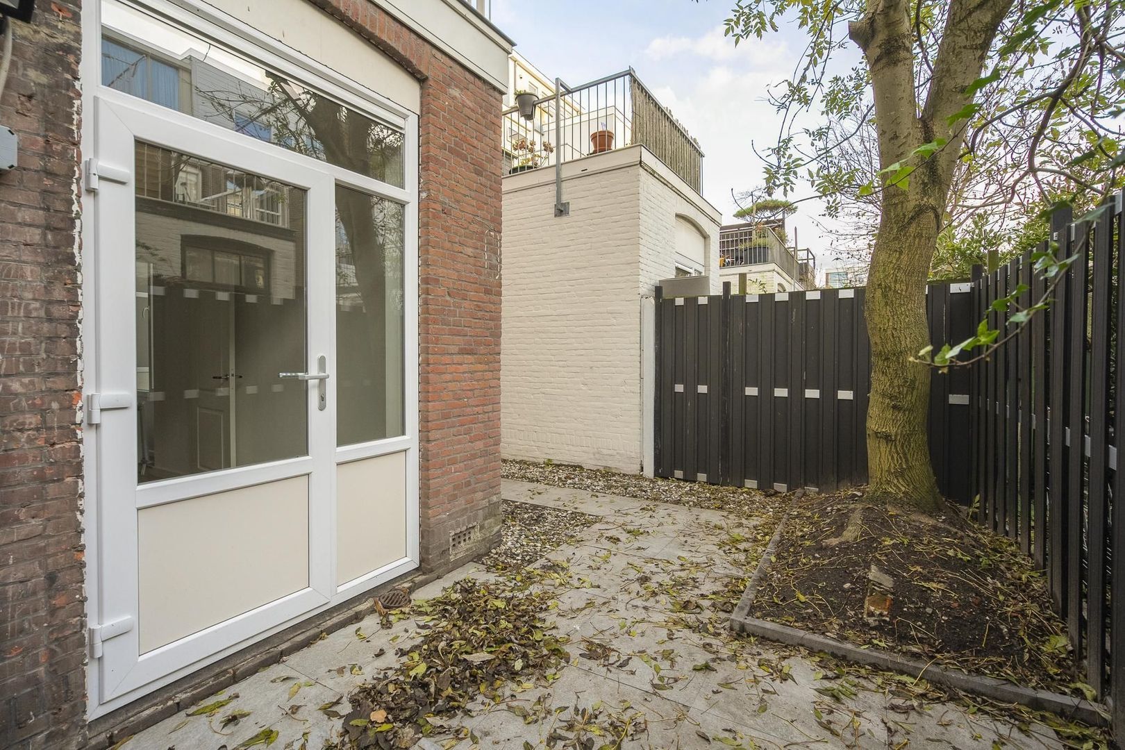 Fahrenheitstraat 286, Den Haag foto-31 blur