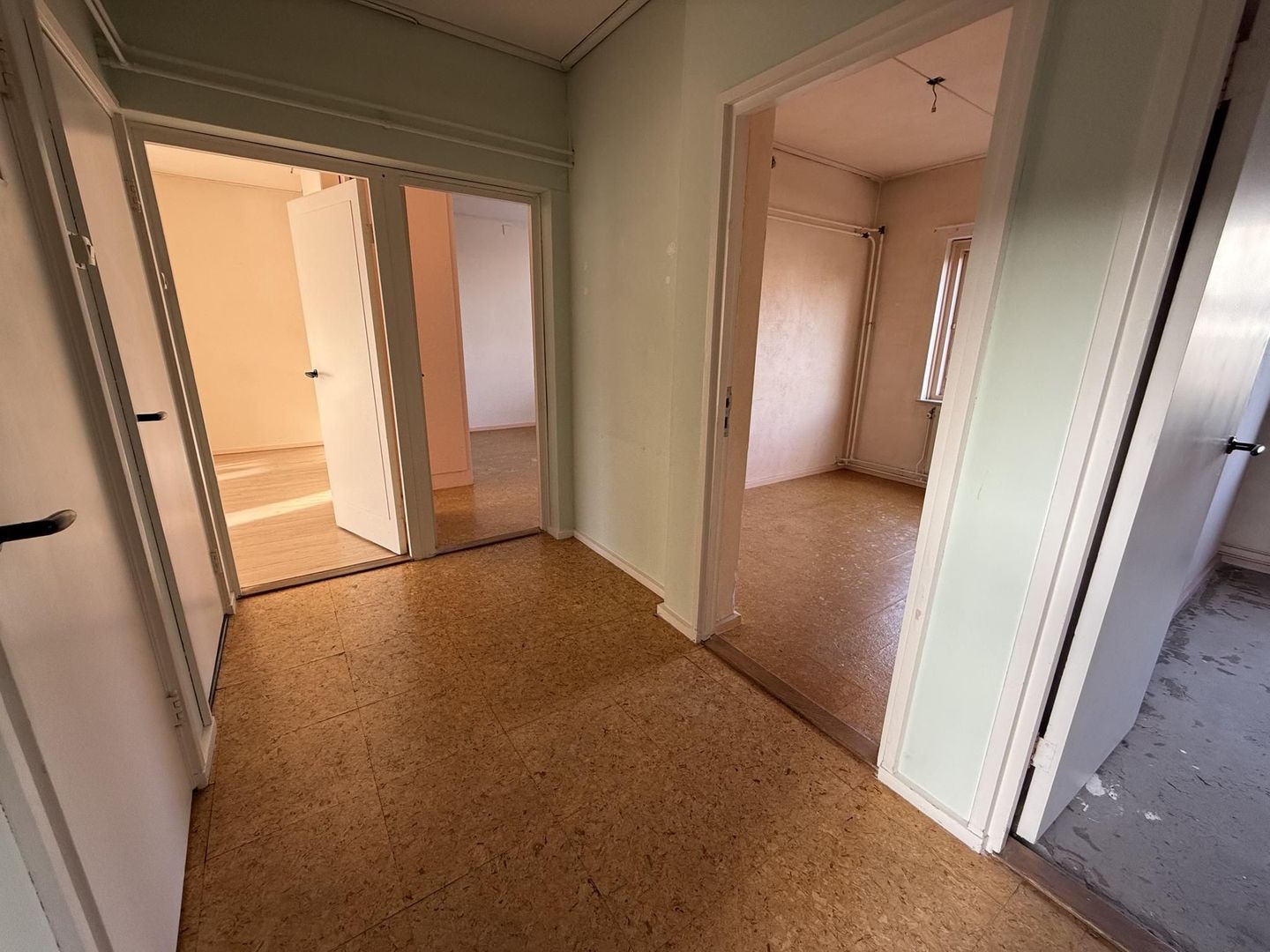 Cornelis Houtmanstraat 92, Den Haag foto-6 blur