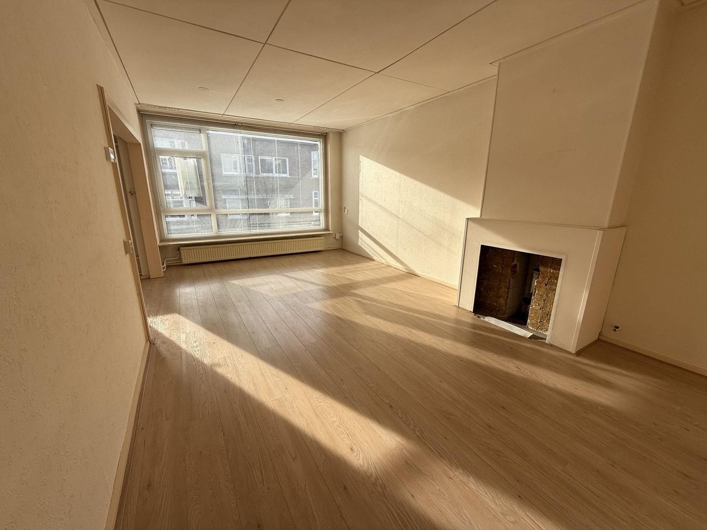 Cornelis Houtmanstraat 92, Den Haag foto-7 blur