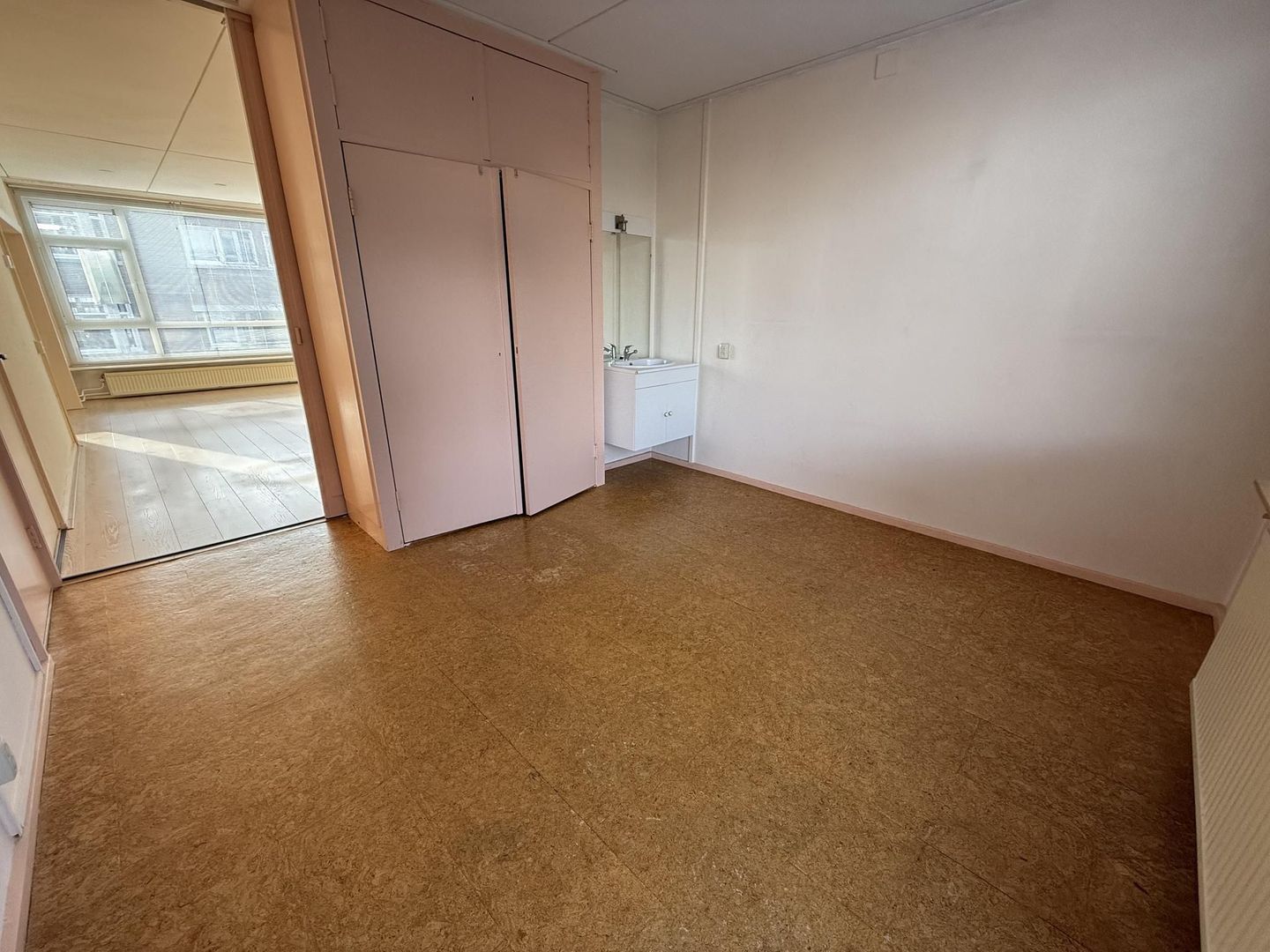Cornelis Houtmanstraat 92, Den Haag foto-11 blur