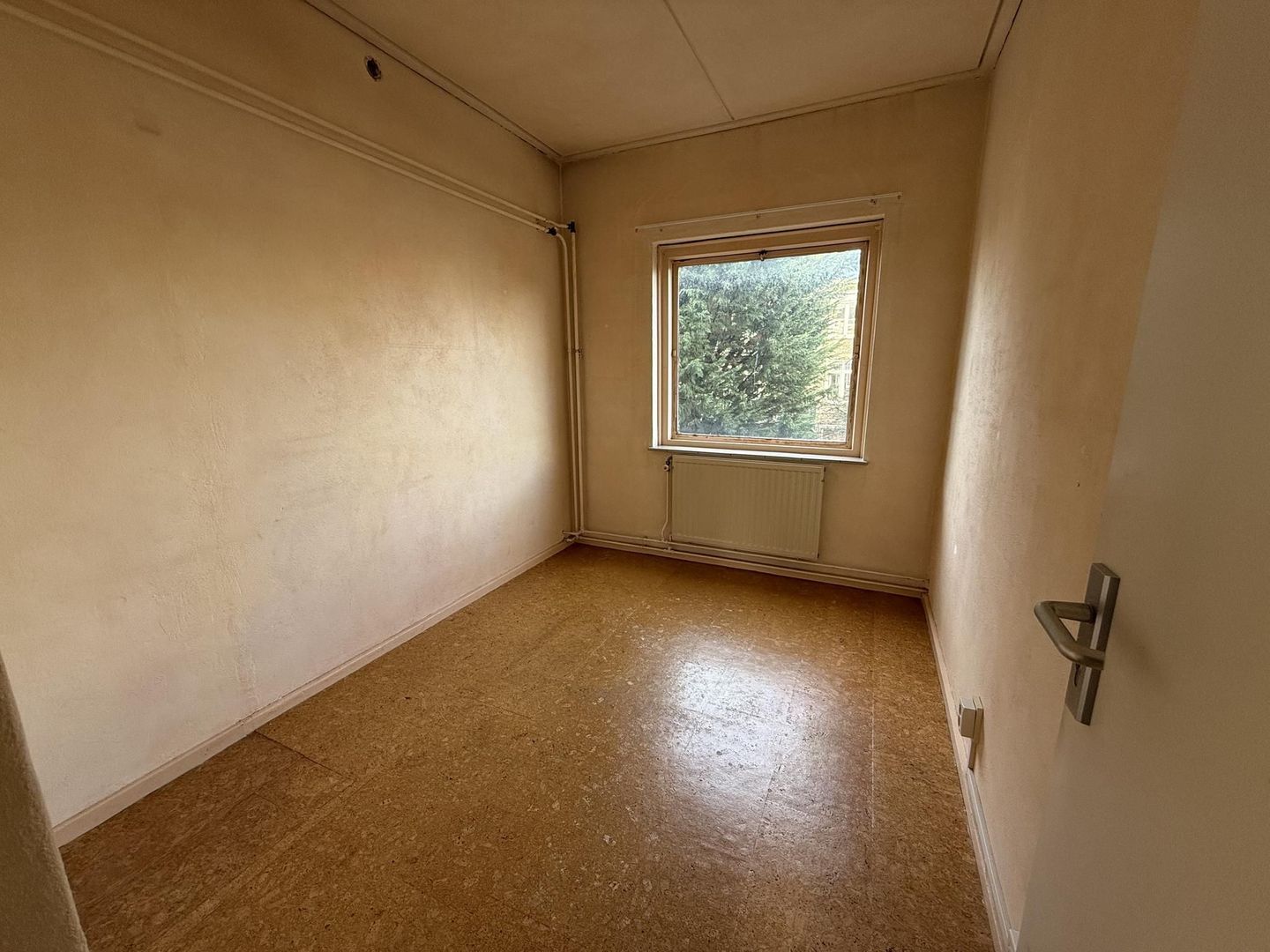 Cornelis Houtmanstraat 92, Den Haag foto-14 blur