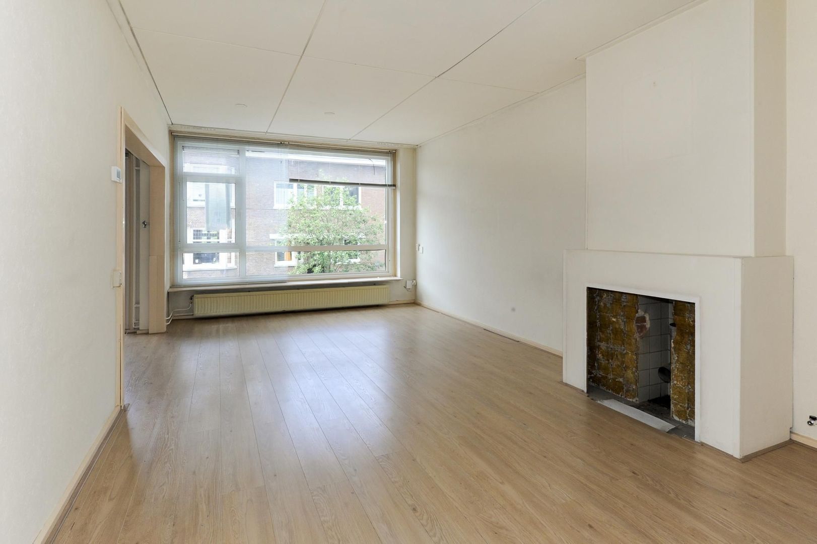 Cornelis Houtmanstraat 92, Den Haag foto-7 blur
