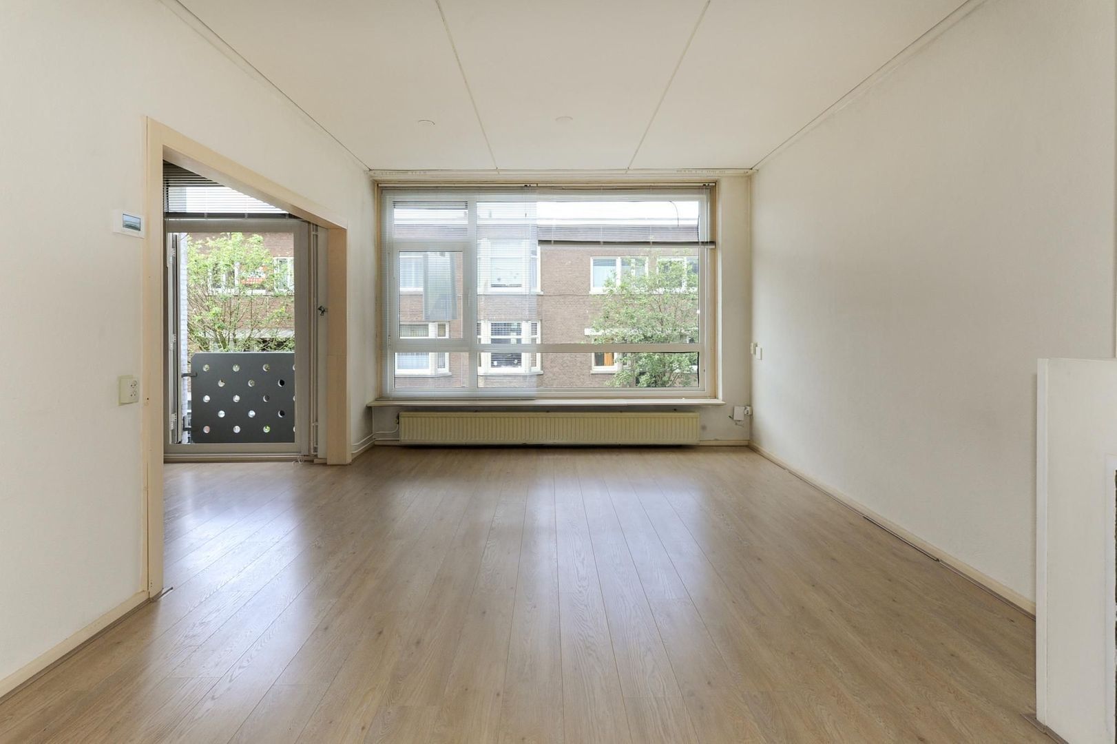 Cornelis Houtmanstraat 92, Den Haag foto-8 blur