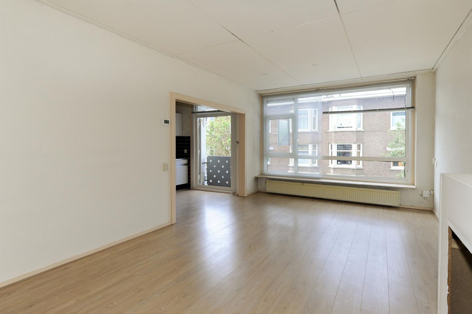 Cornelis Houtmanstraat 92, Den Haag foto-1 blur