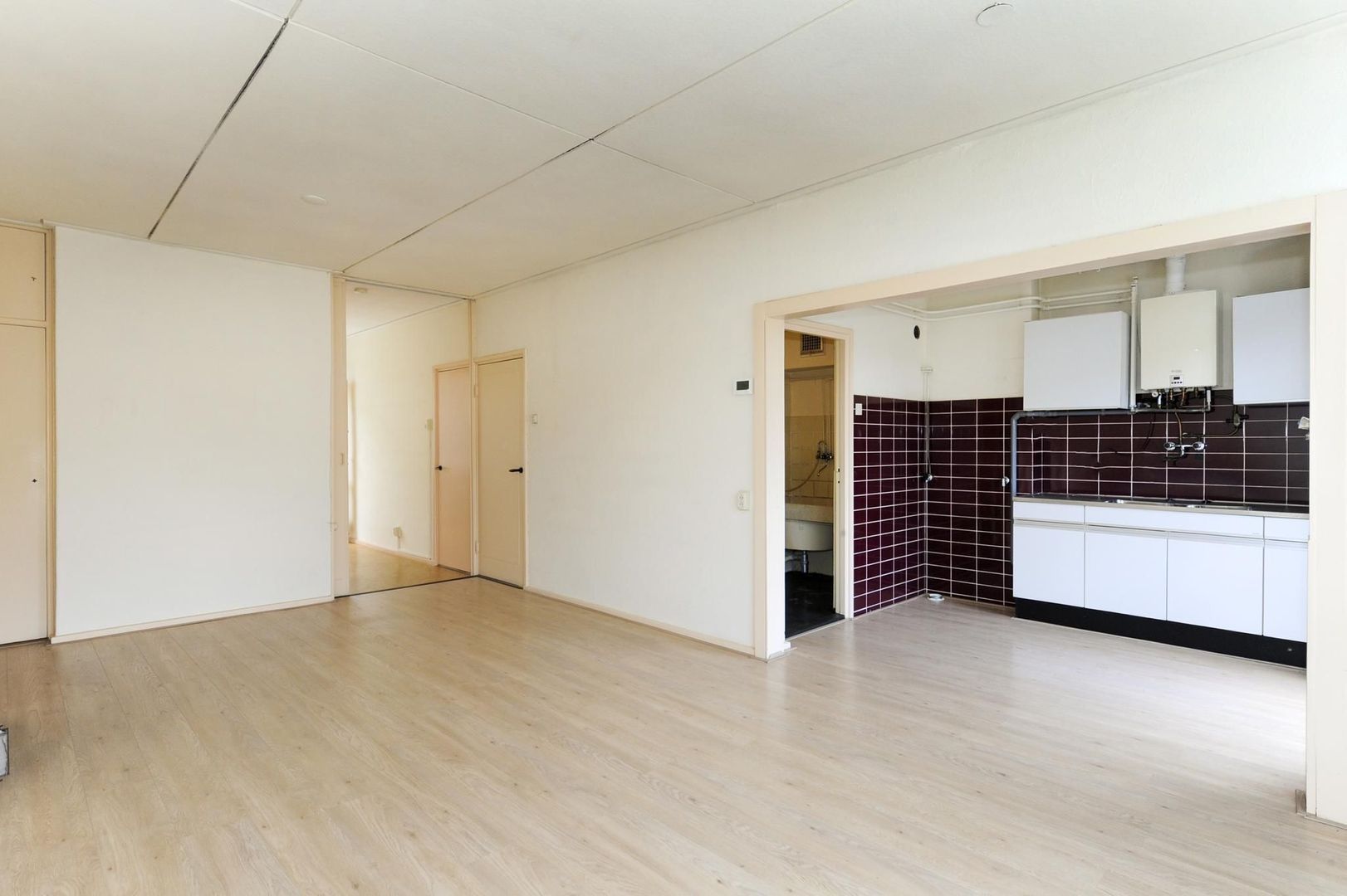Cornelis Houtmanstraat 92, Den Haag foto-10 blur