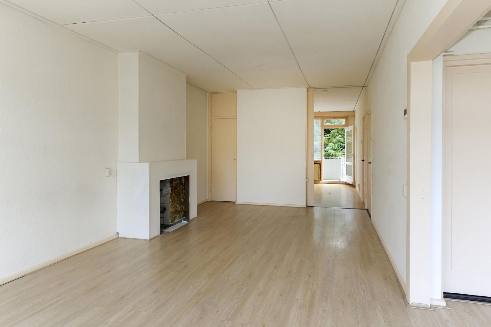 Cornelis Houtmanstraat 92, Den Haag foto-11 blur