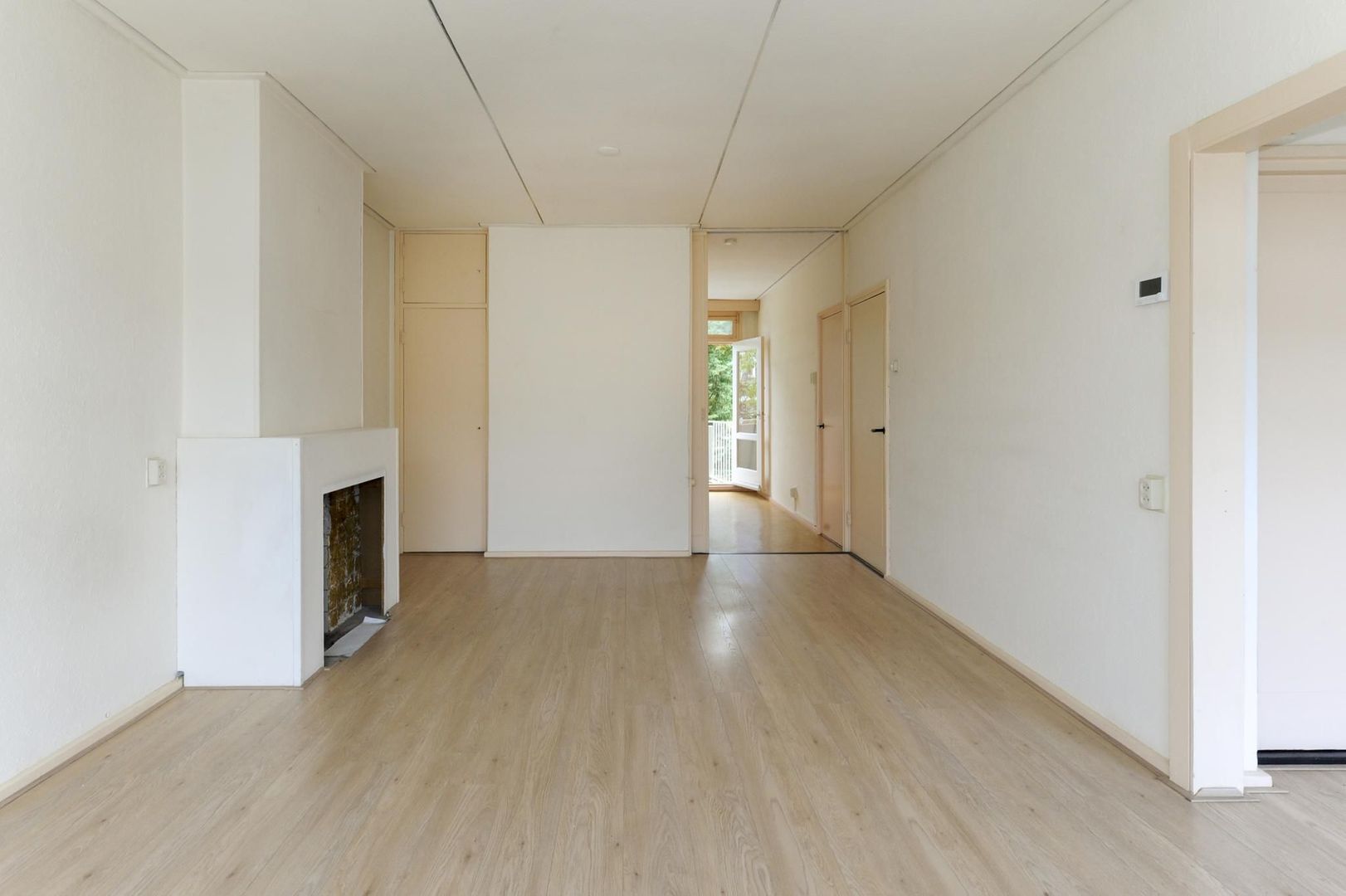Cornelis Houtmanstraat 92, Den Haag foto-12 blur