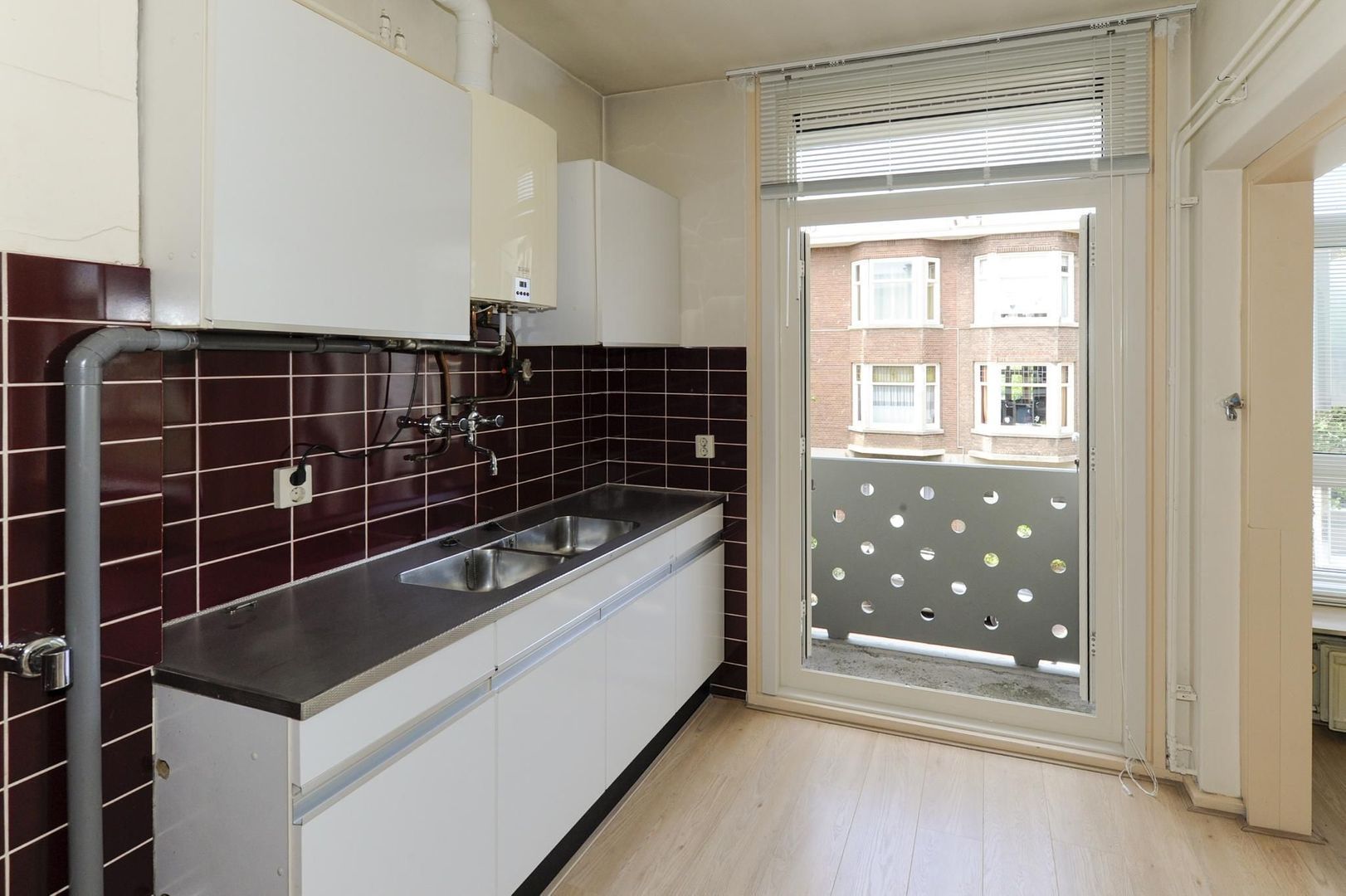 Cornelis Houtmanstraat 92, Den Haag foto-15 blur