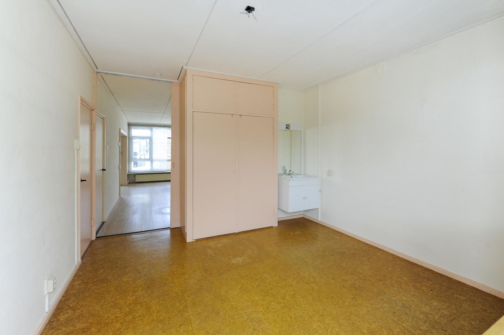Cornelis Houtmanstraat 92, Den Haag foto-18 blur