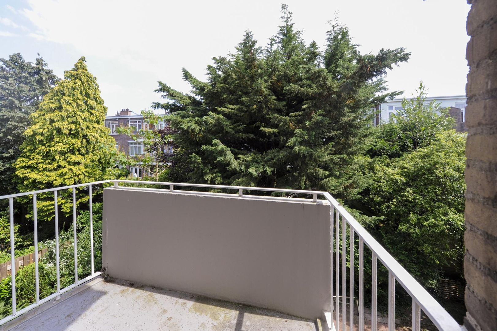 Cornelis Houtmanstraat 92, Den Haag foto-19 blur