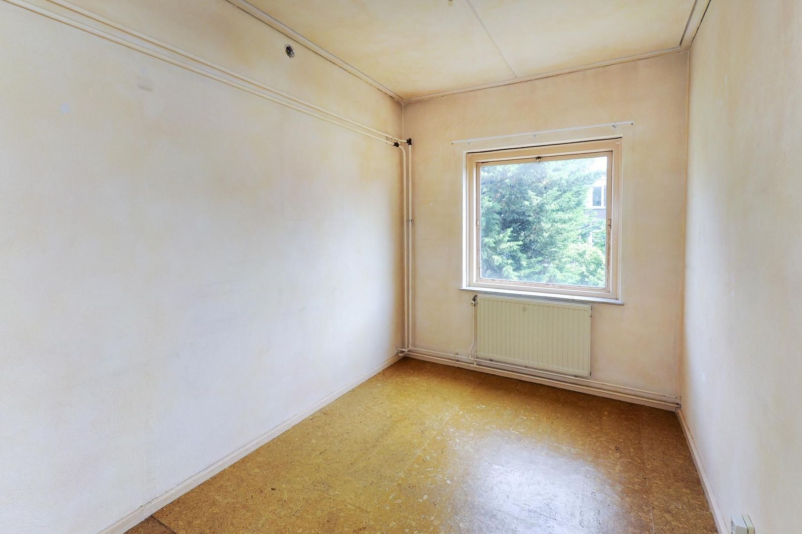 Cornelis Houtmanstraat 92, Den Haag foto-25 blur