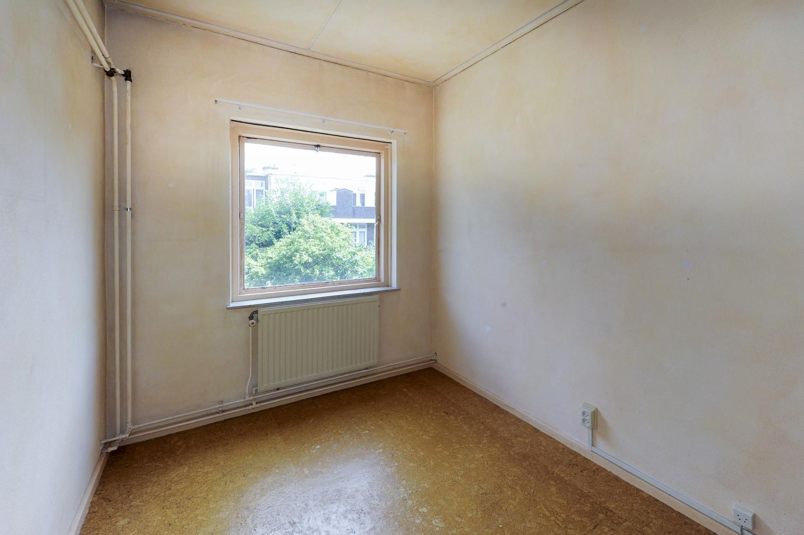 Cornelis Houtmanstraat 92, Den Haag foto-26 blur