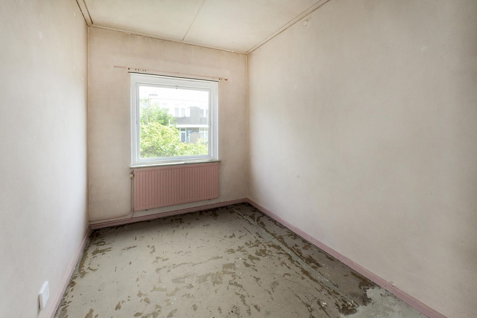 Cornelis Houtmanstraat 92, Den Haag foto-4 blur