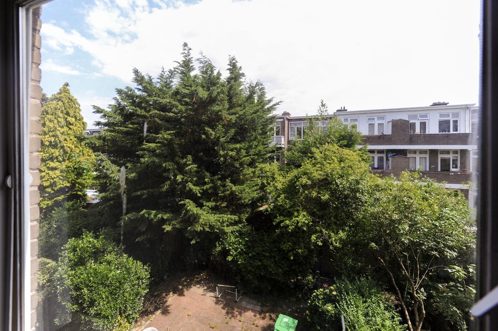 Cornelis Houtmanstraat 92, Den Haag foto-28 blur