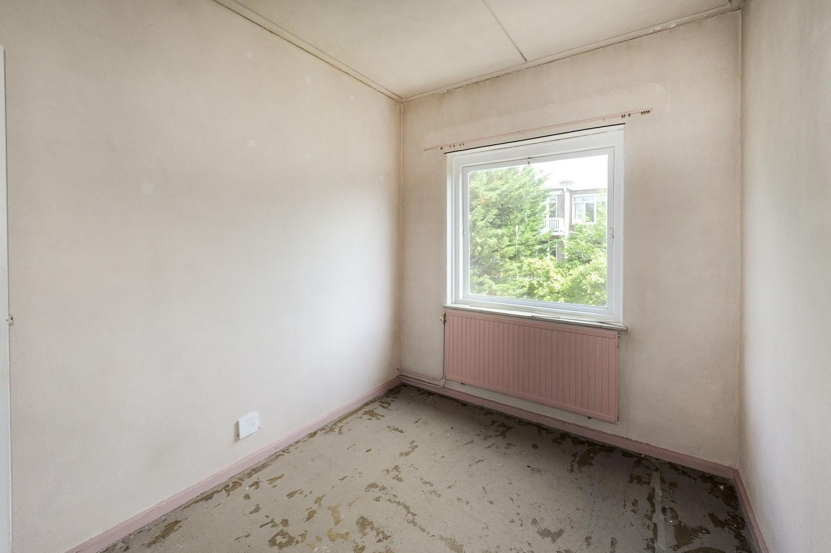Cornelis Houtmanstraat 92, Den Haag foto-27 blur