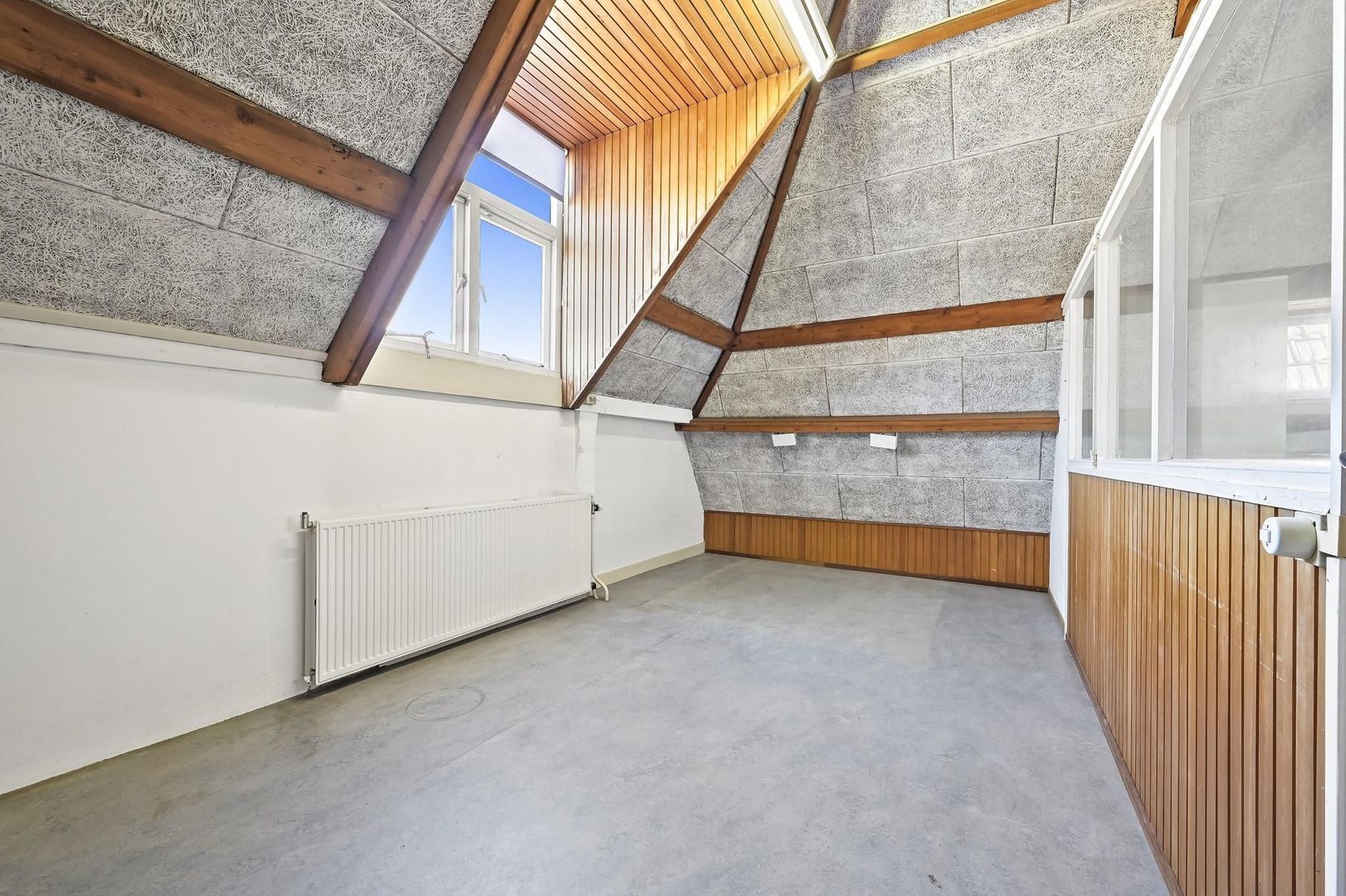 Riouwstraat 163, Den Haag foto-59 blur