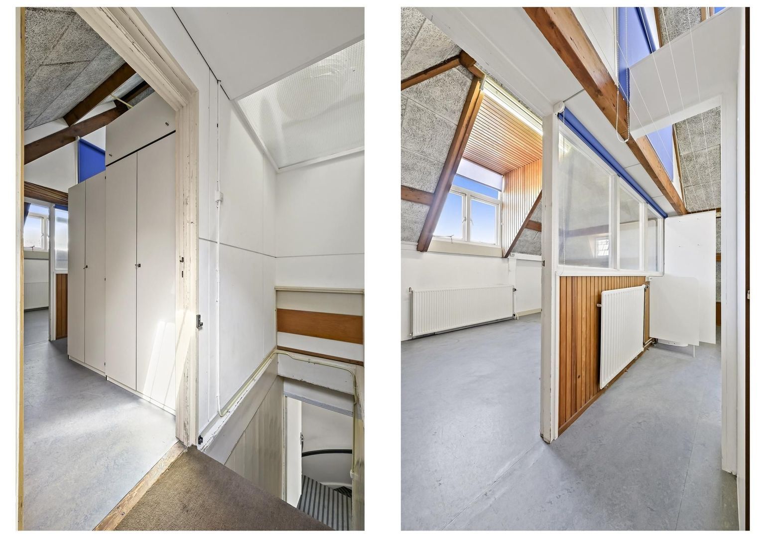 Riouwstraat 163, Den Haag foto-68 blur
