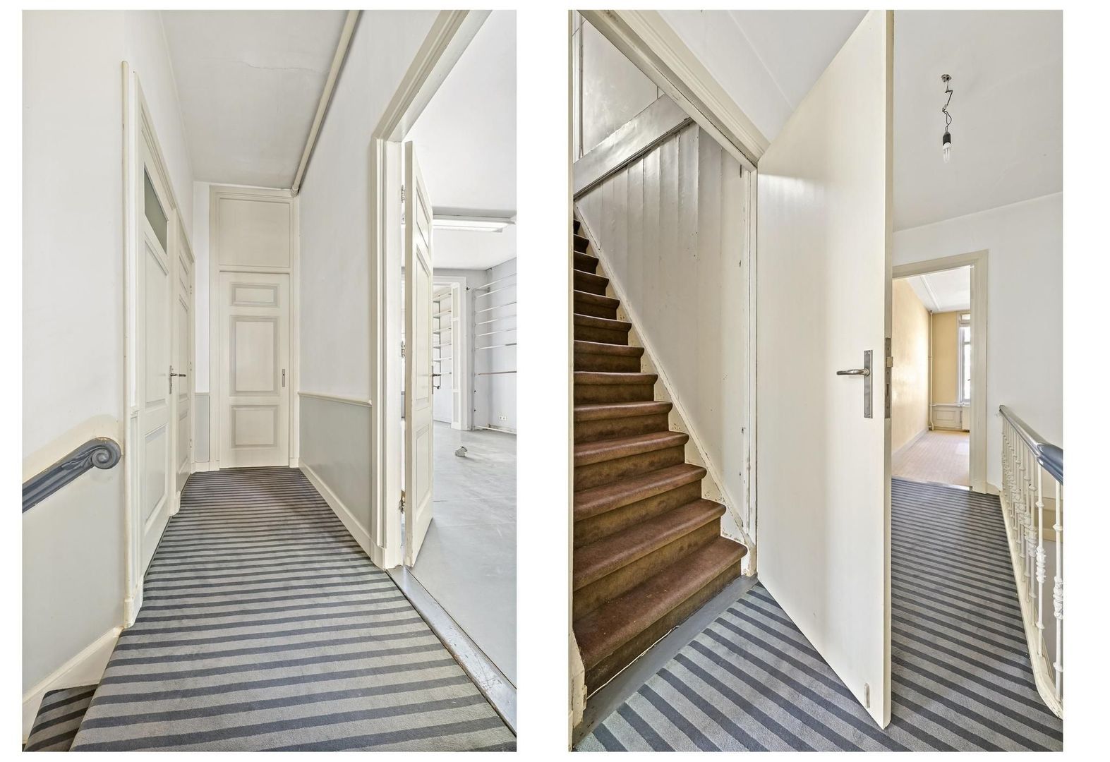 Riouwstraat 163, Den Haag foto-53 blur