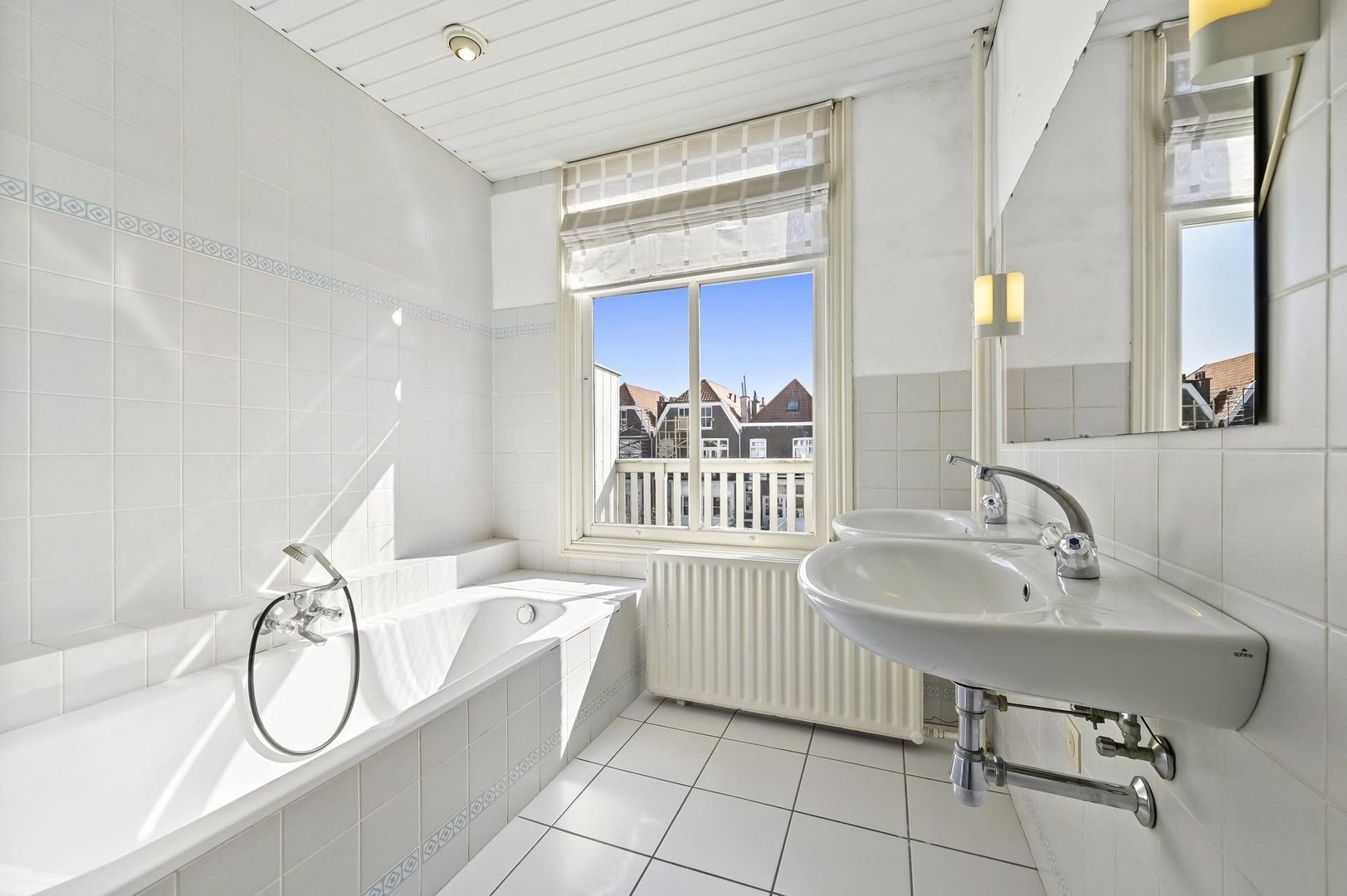 Riouwstraat 163, Den Haag foto-48 blur