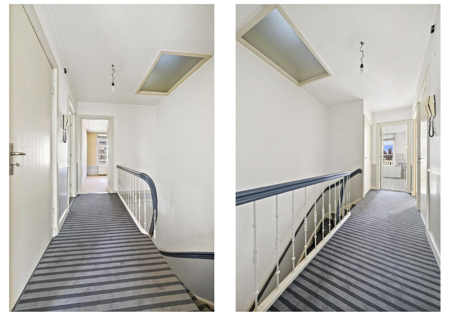 Riouwstraat 163, Den Haag foto-38 blur