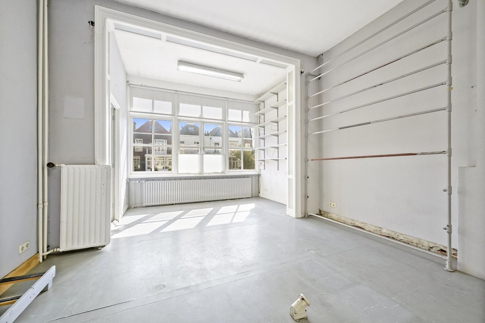 Riouwstraat 163, Den Haag foto-29 blur