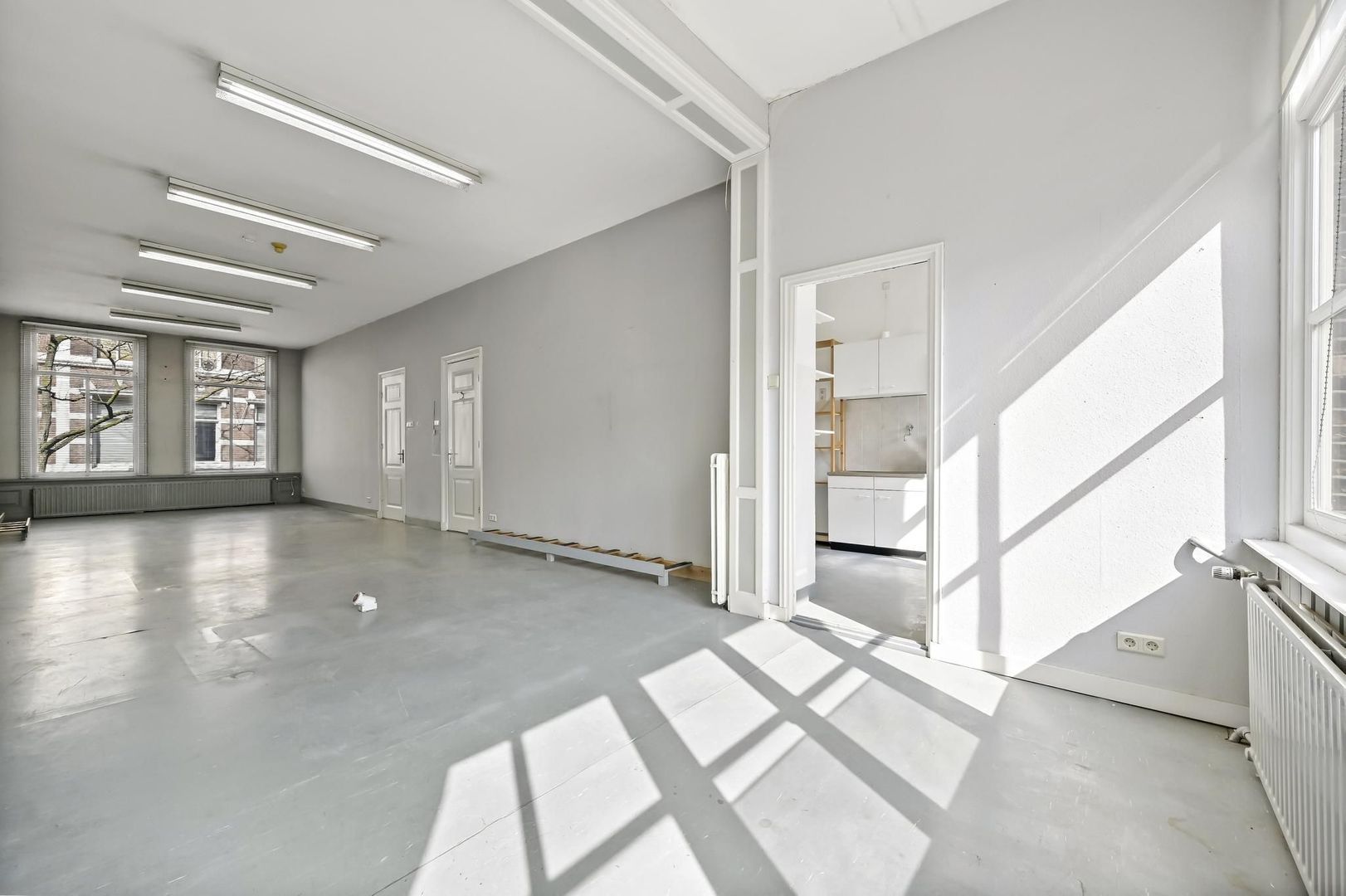 Riouwstraat 163, Den Haag foto-30 blur