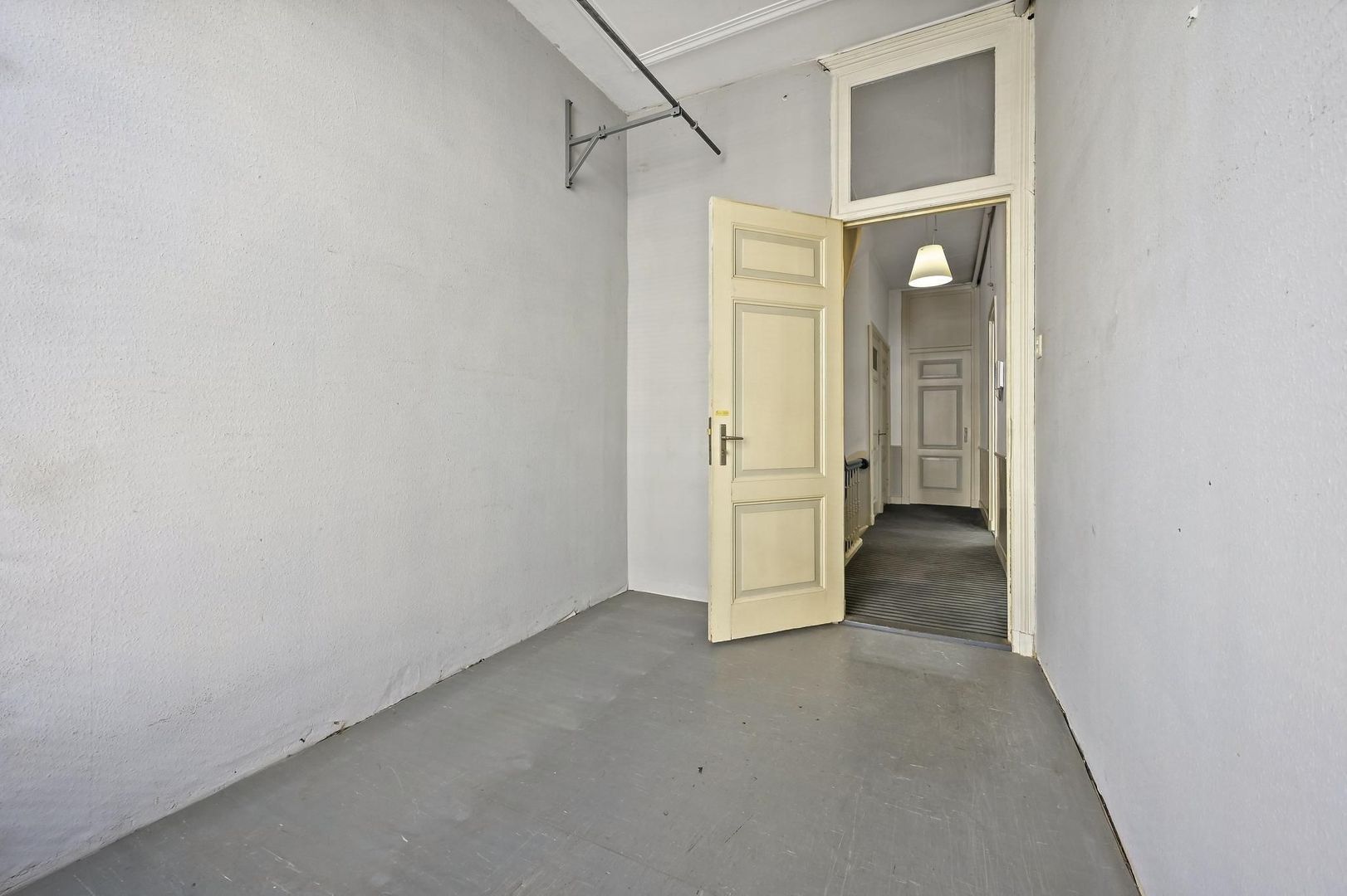 Riouwstraat 163, Den Haag foto-50 blur