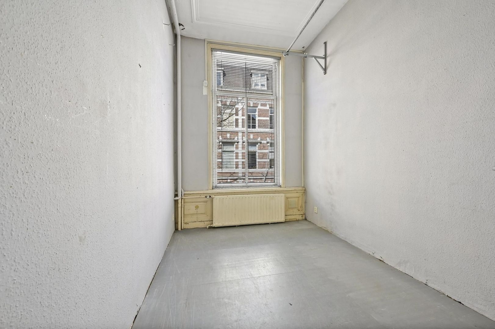 Riouwstraat 163, Den Haag foto-49 blur