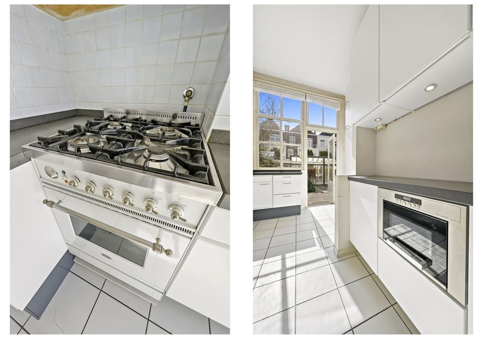 Riouwstraat 163, Den Haag foto-15 blur