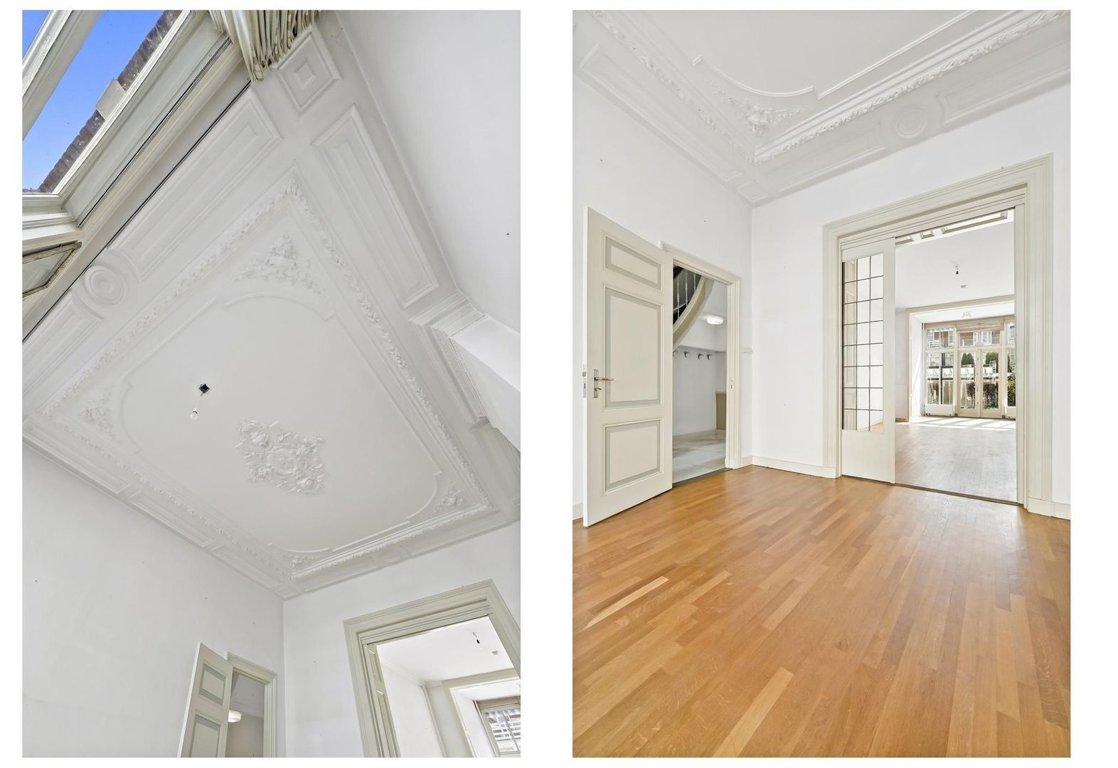 Riouwstraat 163, Den Haag foto-14 blur