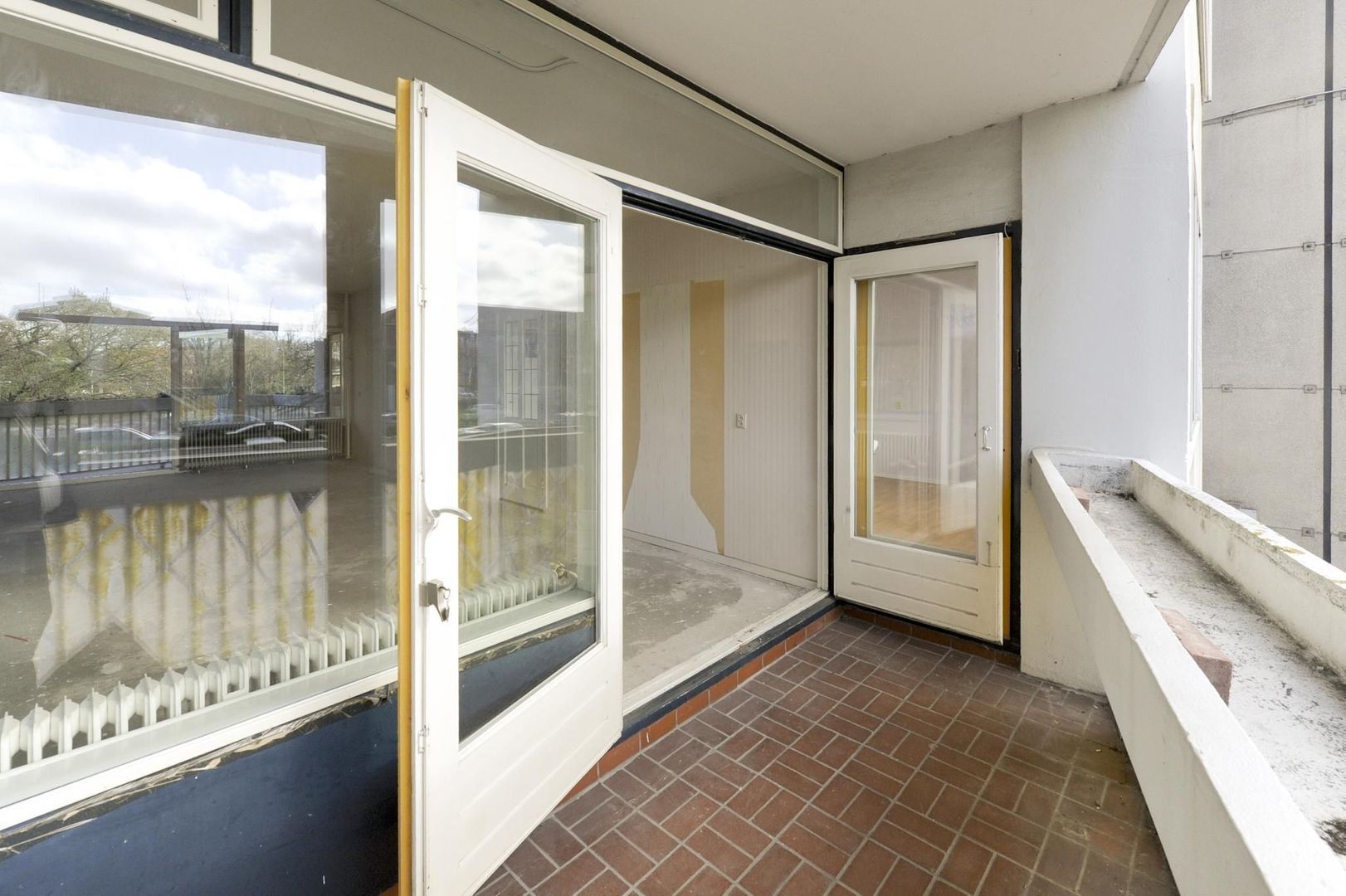 Stokroosstraat 193, Den Haag foto-15 blur