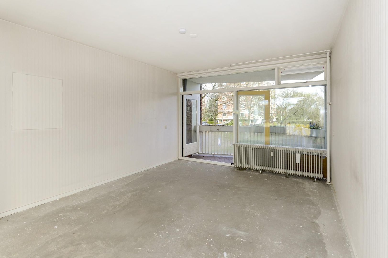 Stokroosstraat 193, Den Haag foto-17 blur