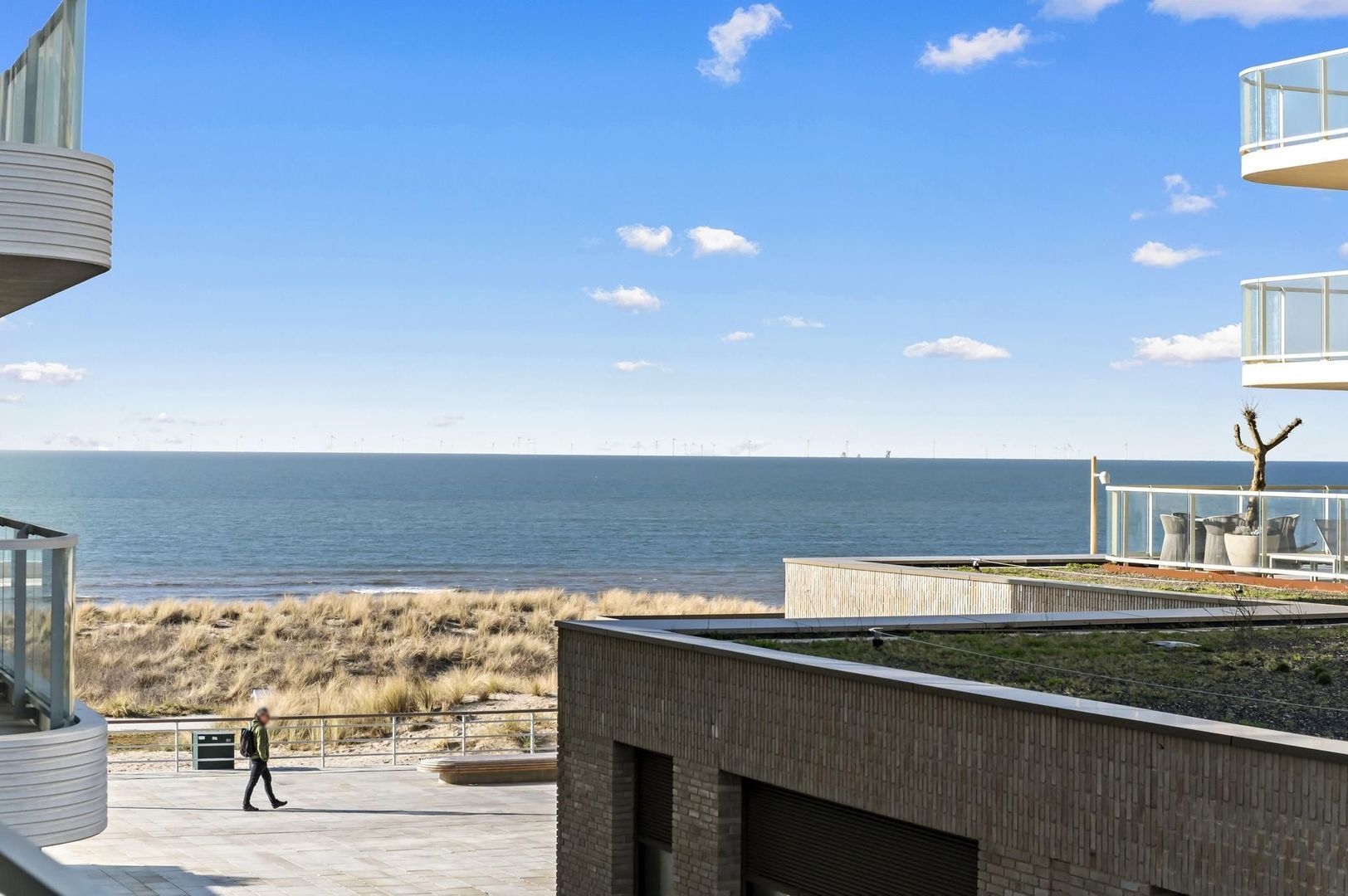 Deltapromenade 427, Den Haag foto-1 blur