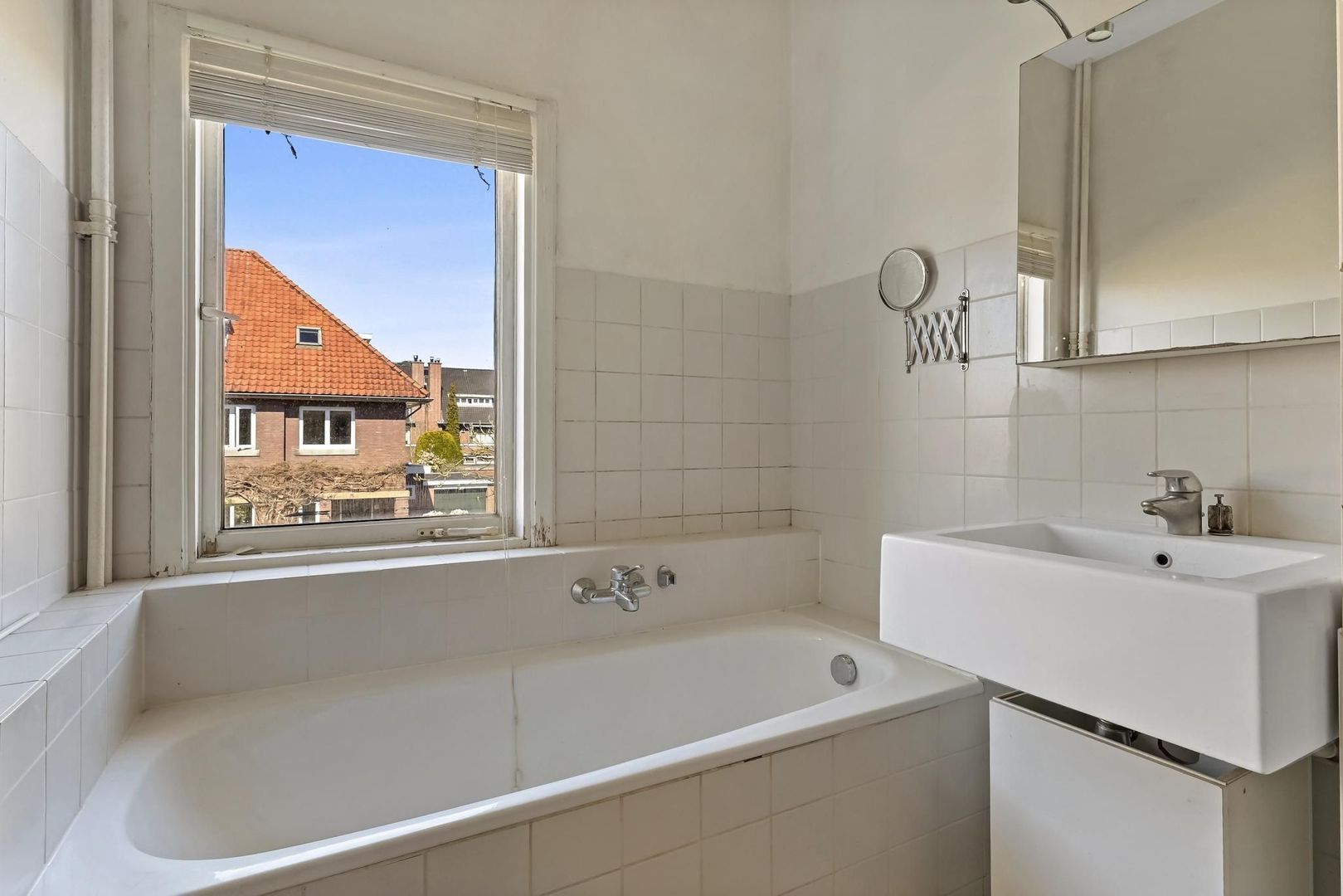 Van Hoeylaan 29, Den Haag foto-22 blur