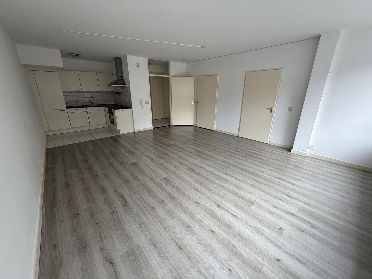 Lage Nieuwstraat 316, Den Haag foto-11 blur