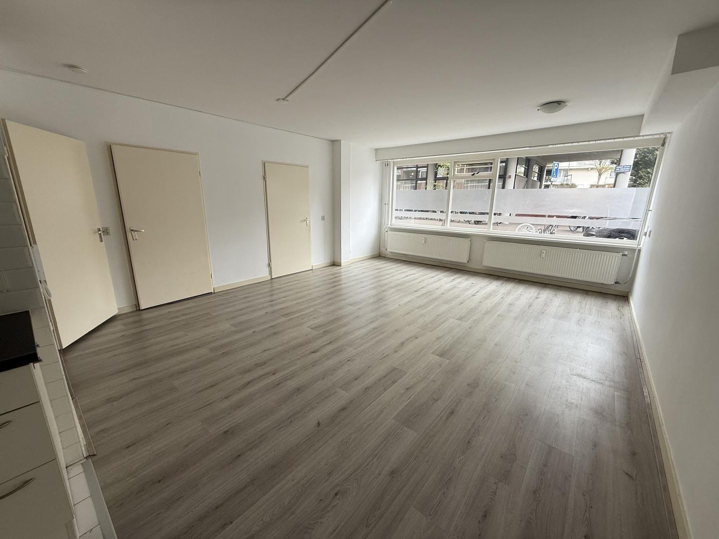 Lage Nieuwstraat 316, Den Haag foto-9 blur