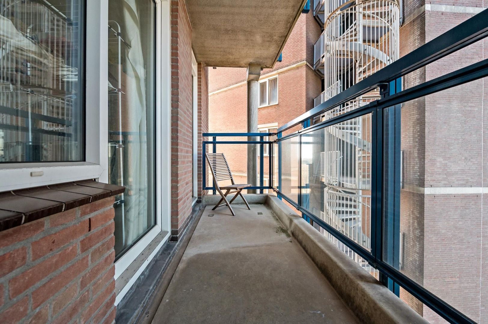 Groningsestraat 347, Den Haag foto-23 blur