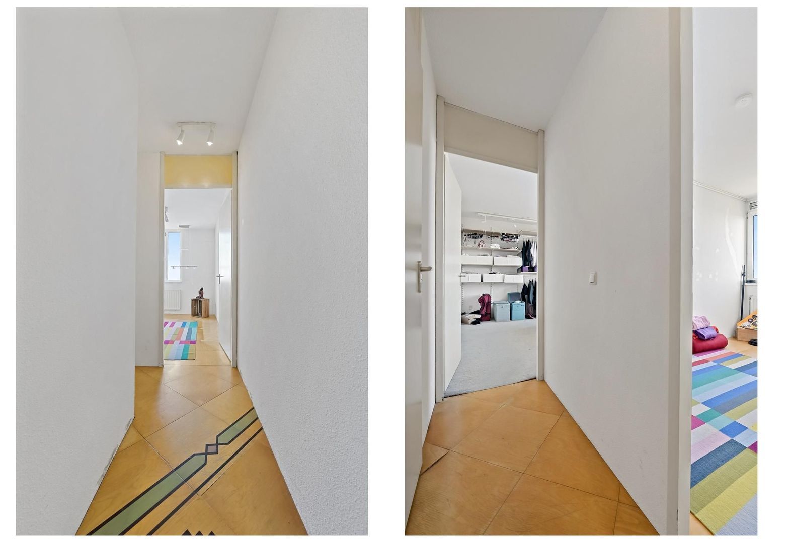 Groningsestraat 347, Den Haag foto-8 blur