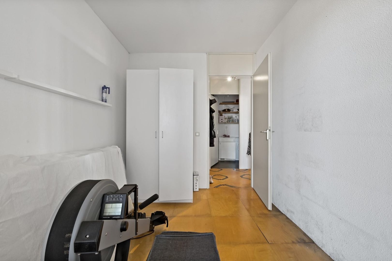 Groningsestraat 347, Den Haag foto-32 blur
