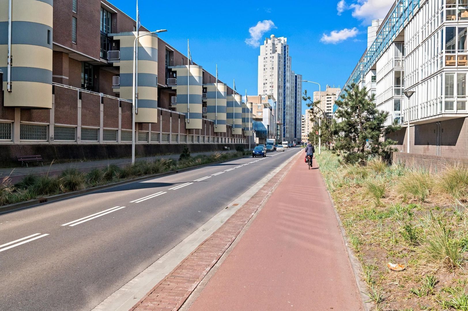 Groningsestraat 347, Den Haag foto-40 blur