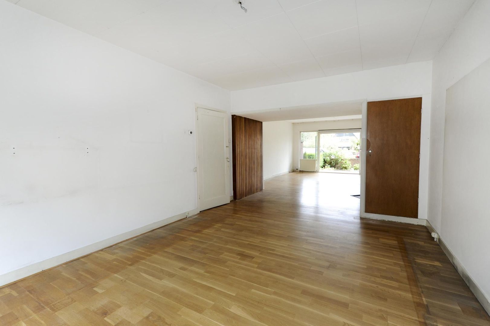 Laan van Nieuw Oosteinde 234, Voorburg foto-16 blur