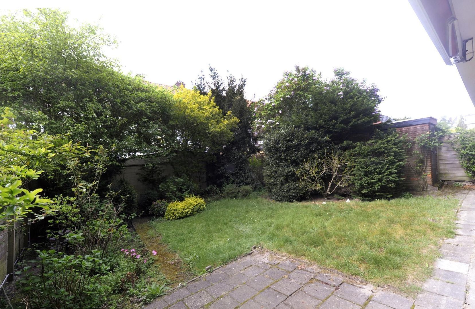 Laan van Nieuw Oosteinde 234, Voorburg foto-1 blur