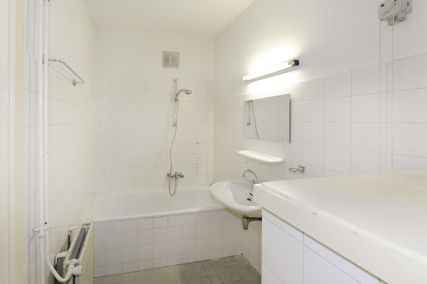 Laan van Nieuw Oosteinde 234, Voorburg foto-30 blur