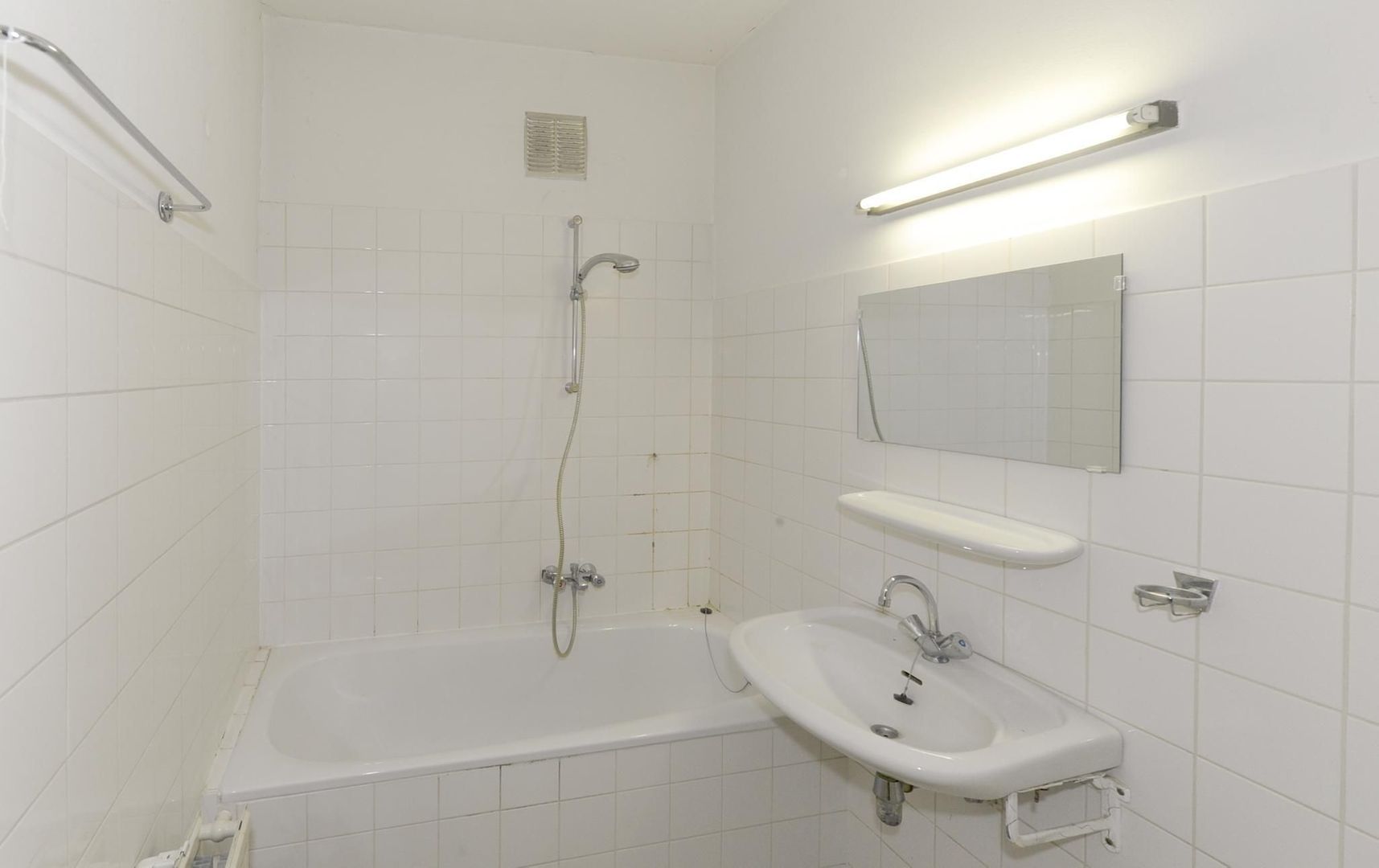 Laan van Nieuw Oosteinde 234, Voorburg foto-29 blur