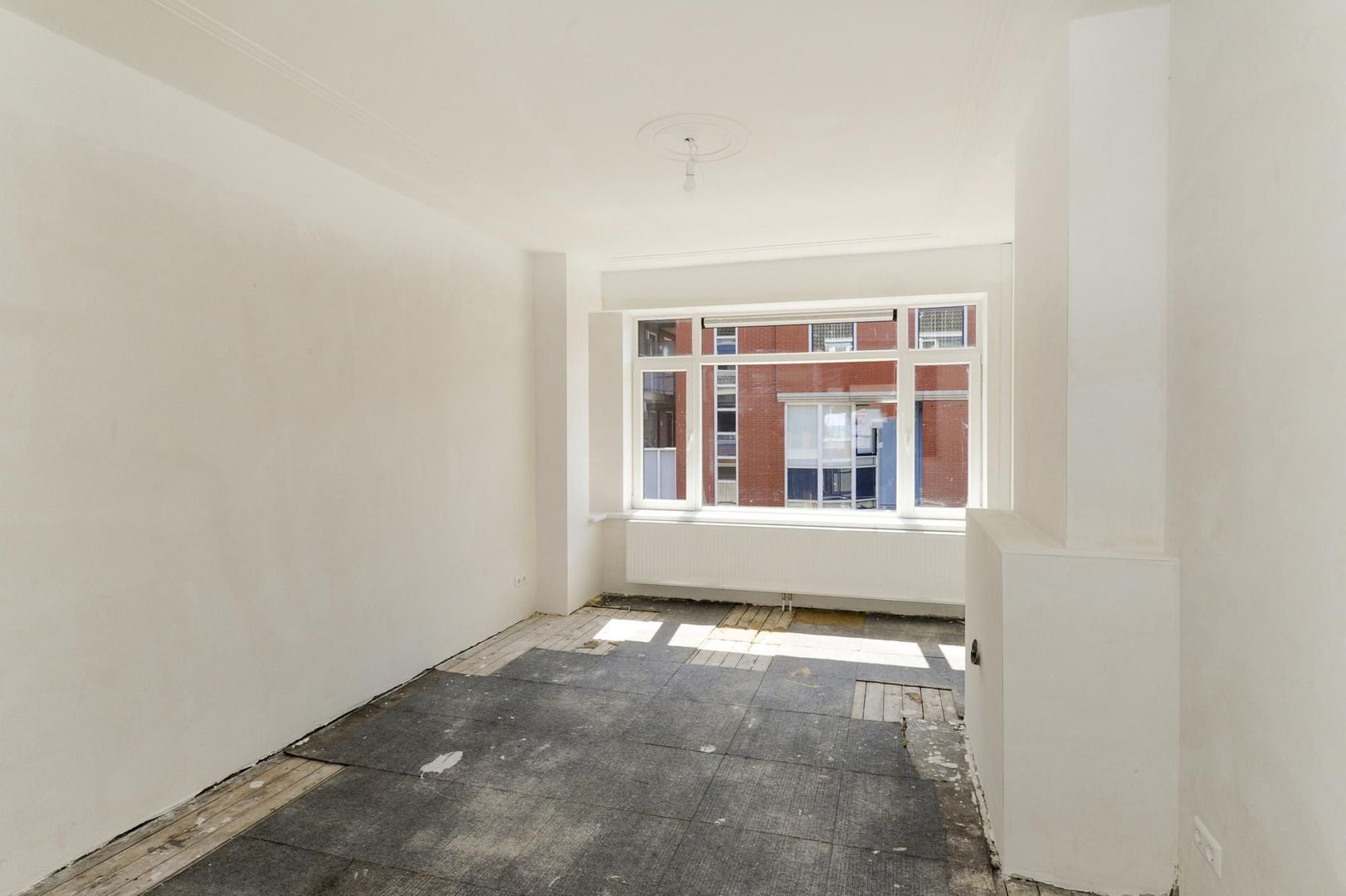 Gabriel Metsustraat 76, Den Haag foto-9 blur